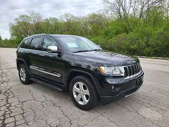 jeep grand cherokee 2012 1C4RJFBG6CC219386 image jeep grand cherokee 2012 1C4RJFBG6CC219386 image